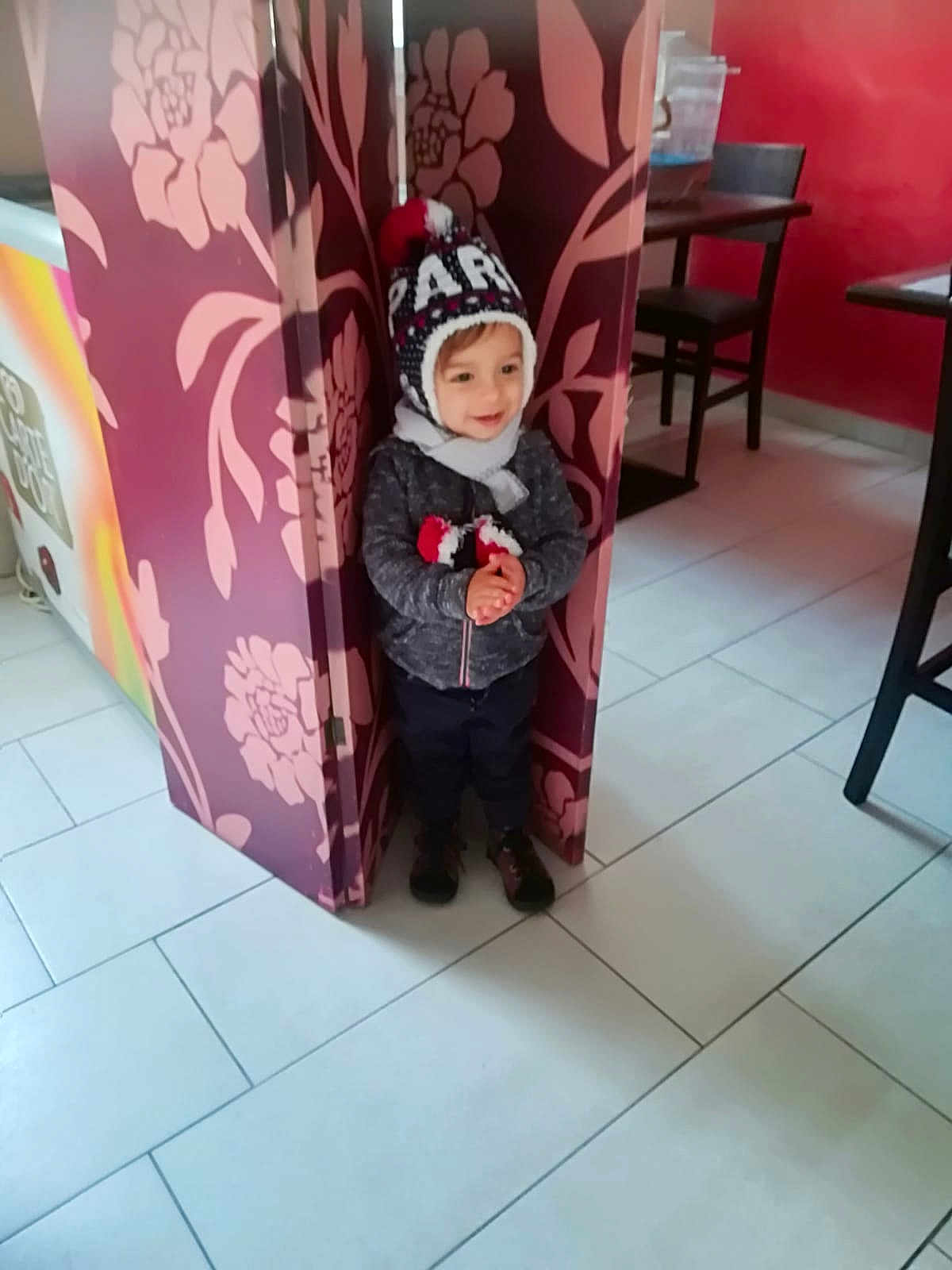 Theo