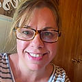 Angie H.