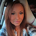 Kailie S. B.