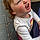 Navaya