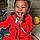 Zayyvon