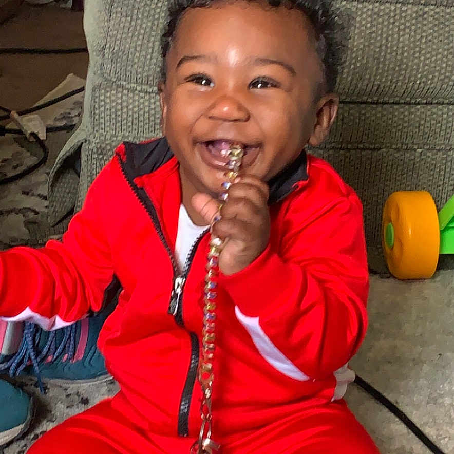 Zayyvon
