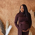 Rosemary M.