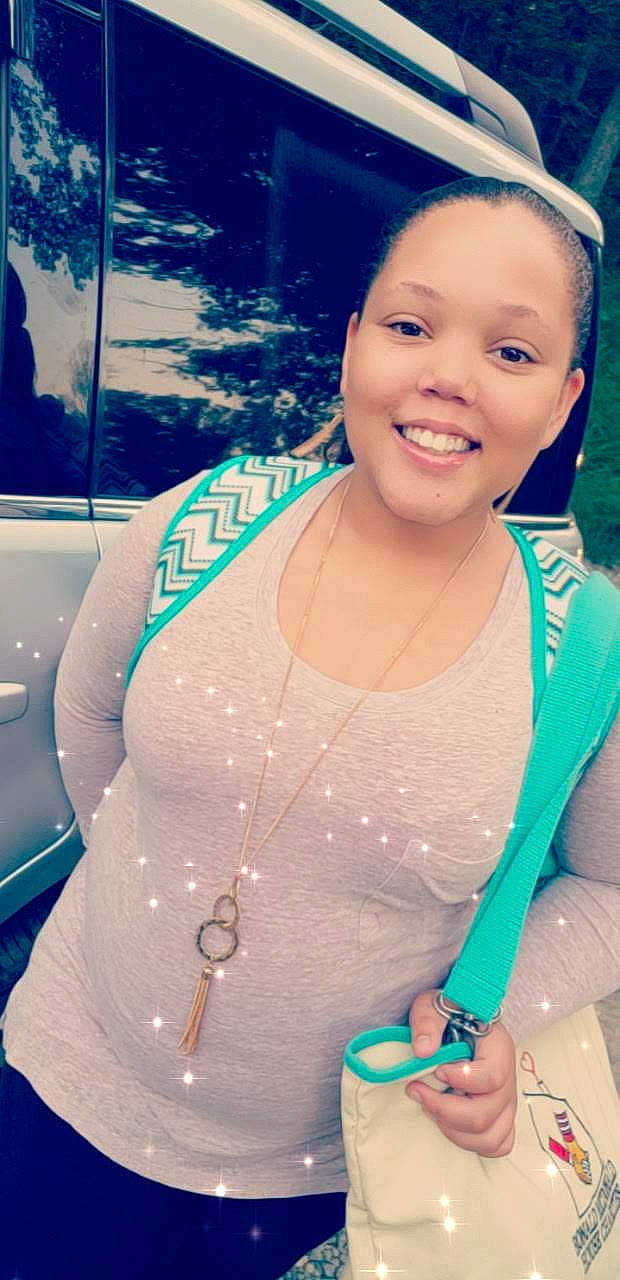 Kaylea joined the competition — help win amazing prizes! black_hair, chest, child, cool, fashion_accessory, forehead, fun, hair, happy, joy, lady, leisure, long_hair, neck, person, photography, selfie, skin, smile, turquoise