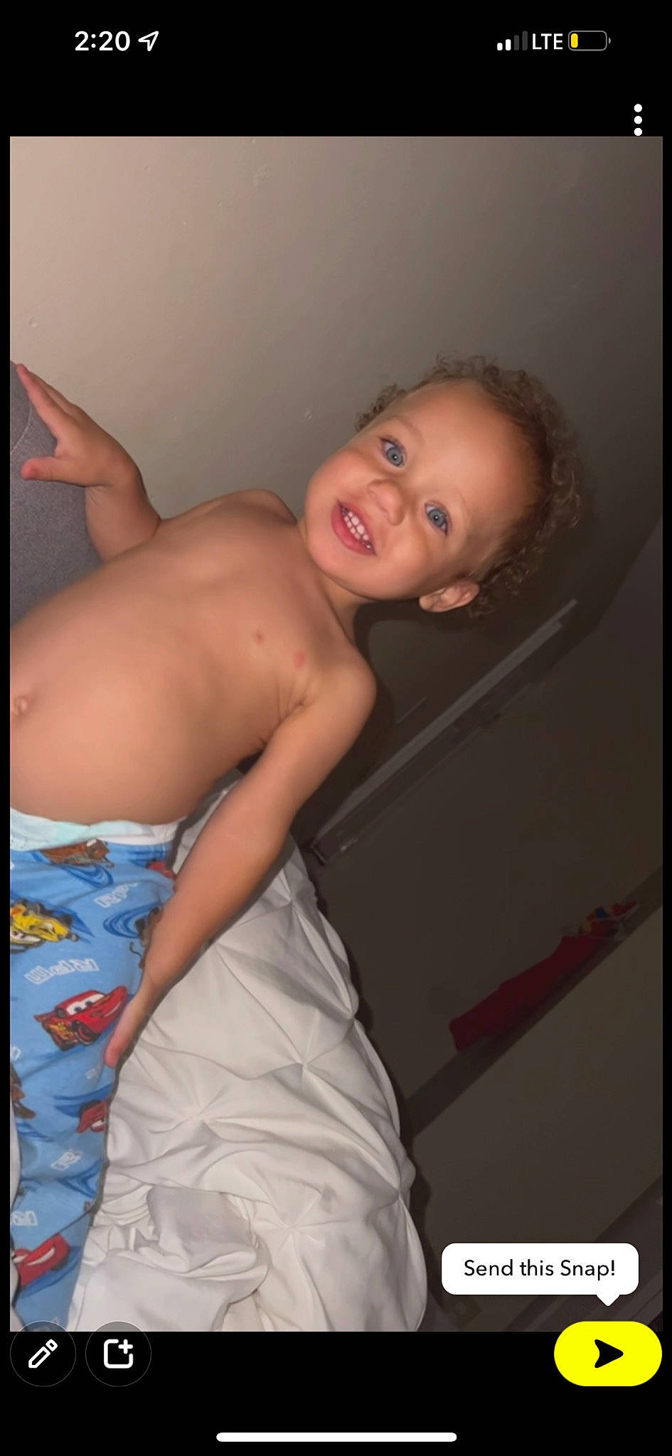 Draven joined the competition — help win amazing prizes! abdomen, arm, barechested, beauty, chest, elbow, eye, finger, flash_photography, fun, happy, human_body, human_leg, person, room, shoulder, smile, stomach, thigh, toddler