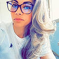 Anastacia B.