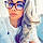Anastacia B.