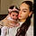 Emme B.