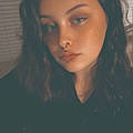 Madison D.