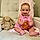 Carsen