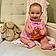 Carsen