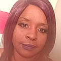 Tammara G.