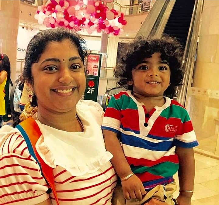 Daksh is registered to the contest to win money with this photo: beauty, child, clothing, cool, event, eye, face, friendship, fun, hairstyle, happy, joy, leisure, necklace, person, selfie, shorts, skin, smile, t_shirt