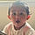 Shreeva