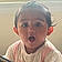 Shreeva