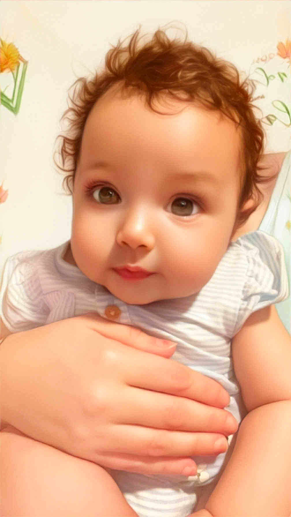 Aniyah