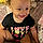 Kaelee