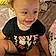 Kaelee