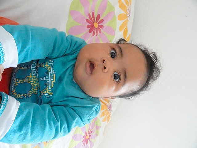 Tyann