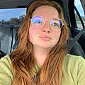 Sarah B.