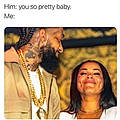 Mslisaidgaf J.