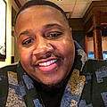 Michael D.