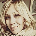 Julie K.