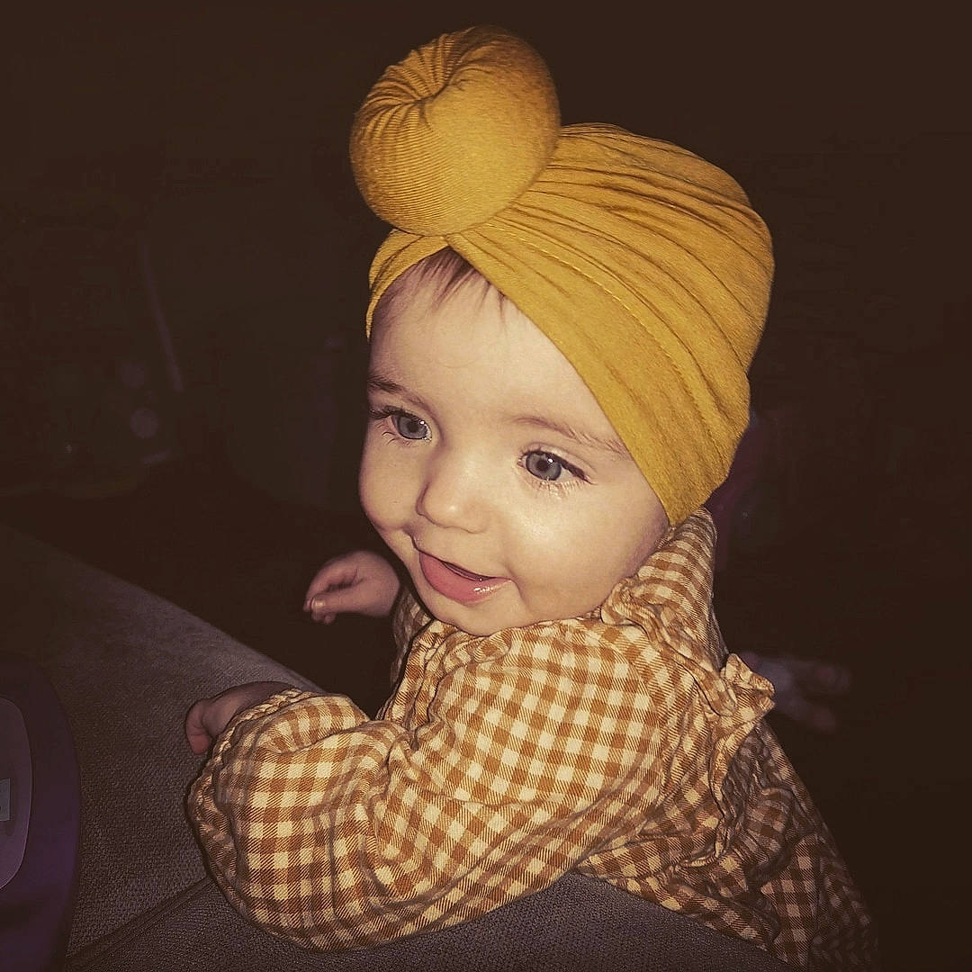 Everly-rose is registered to the contest to win money with this photo: beauty, blond, cheek, child, clothing, ear, eye, face, fashion, hair, hairstyle, head, headgear, iris, joy, lip, long_hair, neck, organ, person