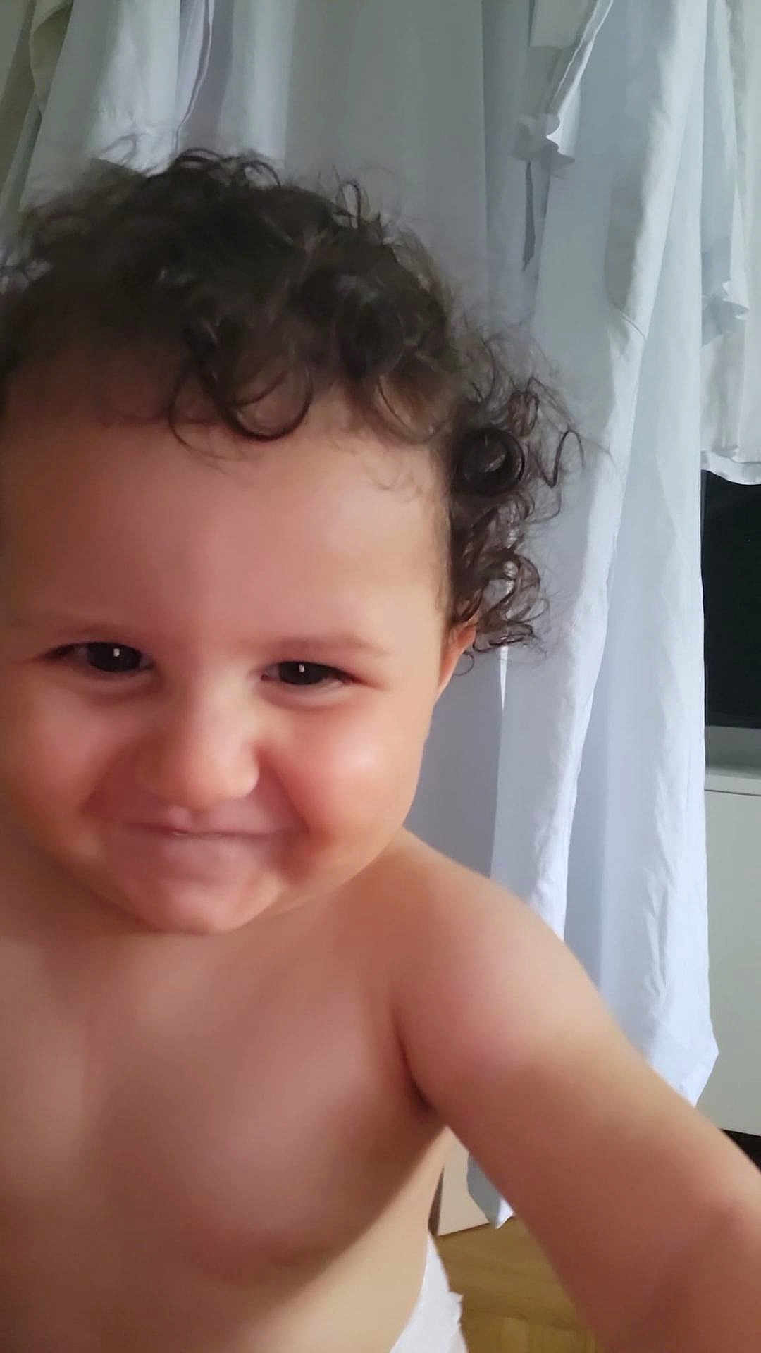 Aylan