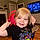 Mason