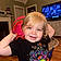 Mason