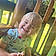 Mason
