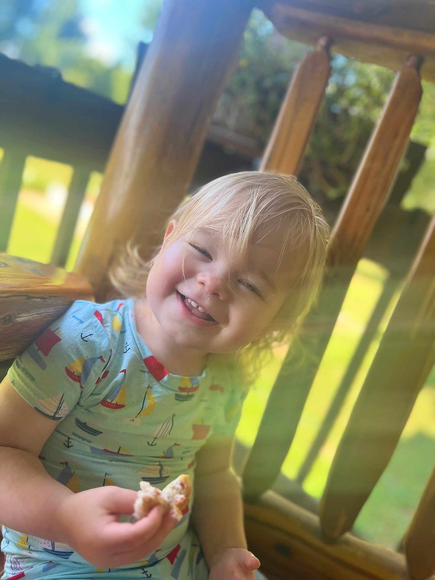 Mason