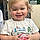 Mason
