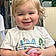 Mason
