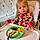 Mason