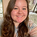 Kimberly K.