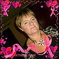 Maryvonne G.