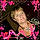 Maryvonne G.