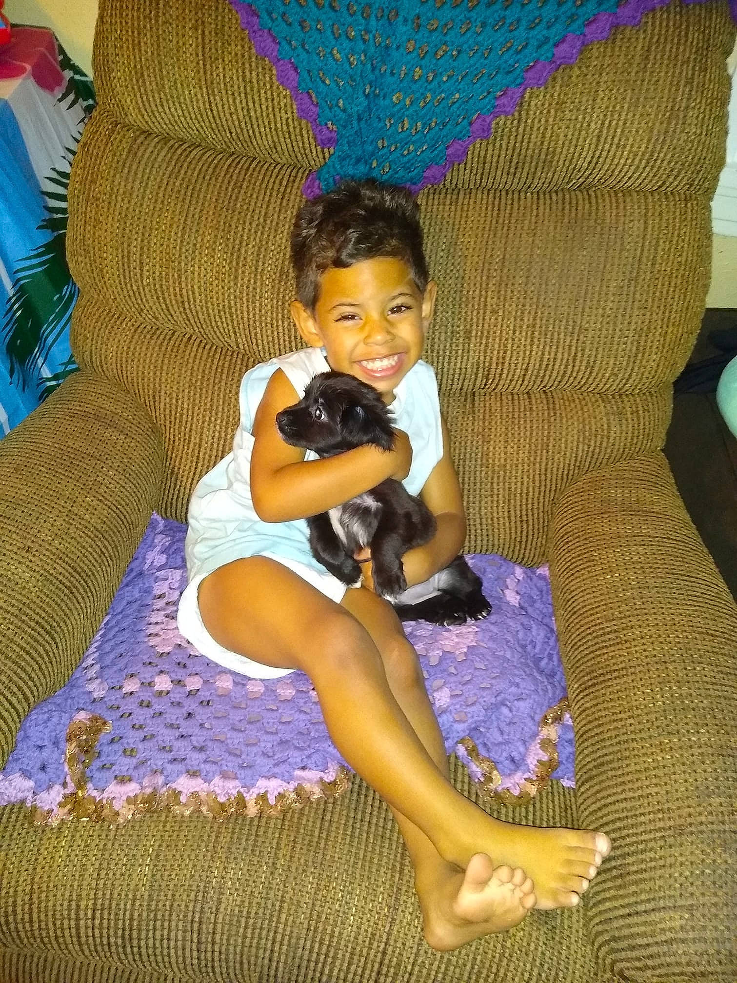 Aiden