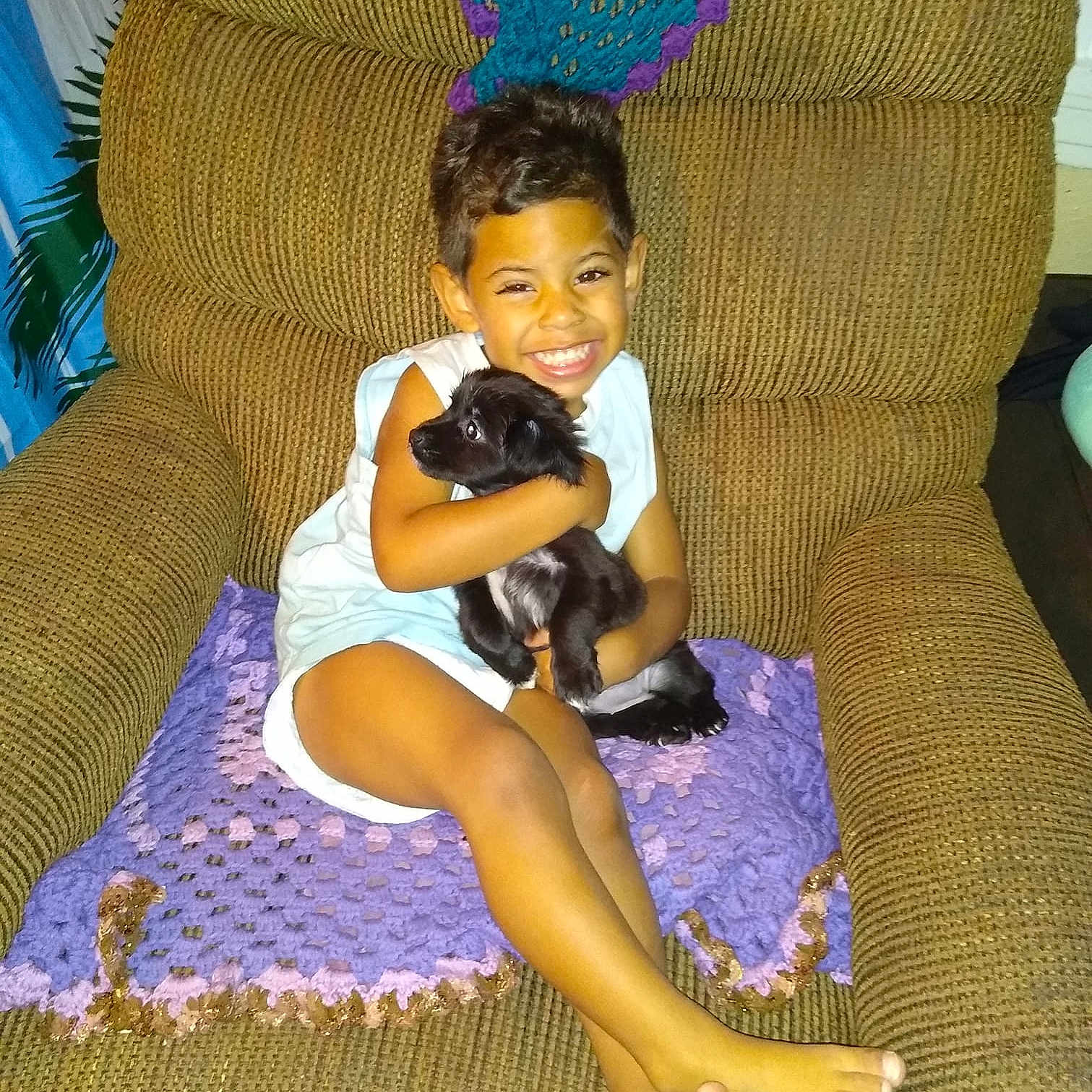 Aiden