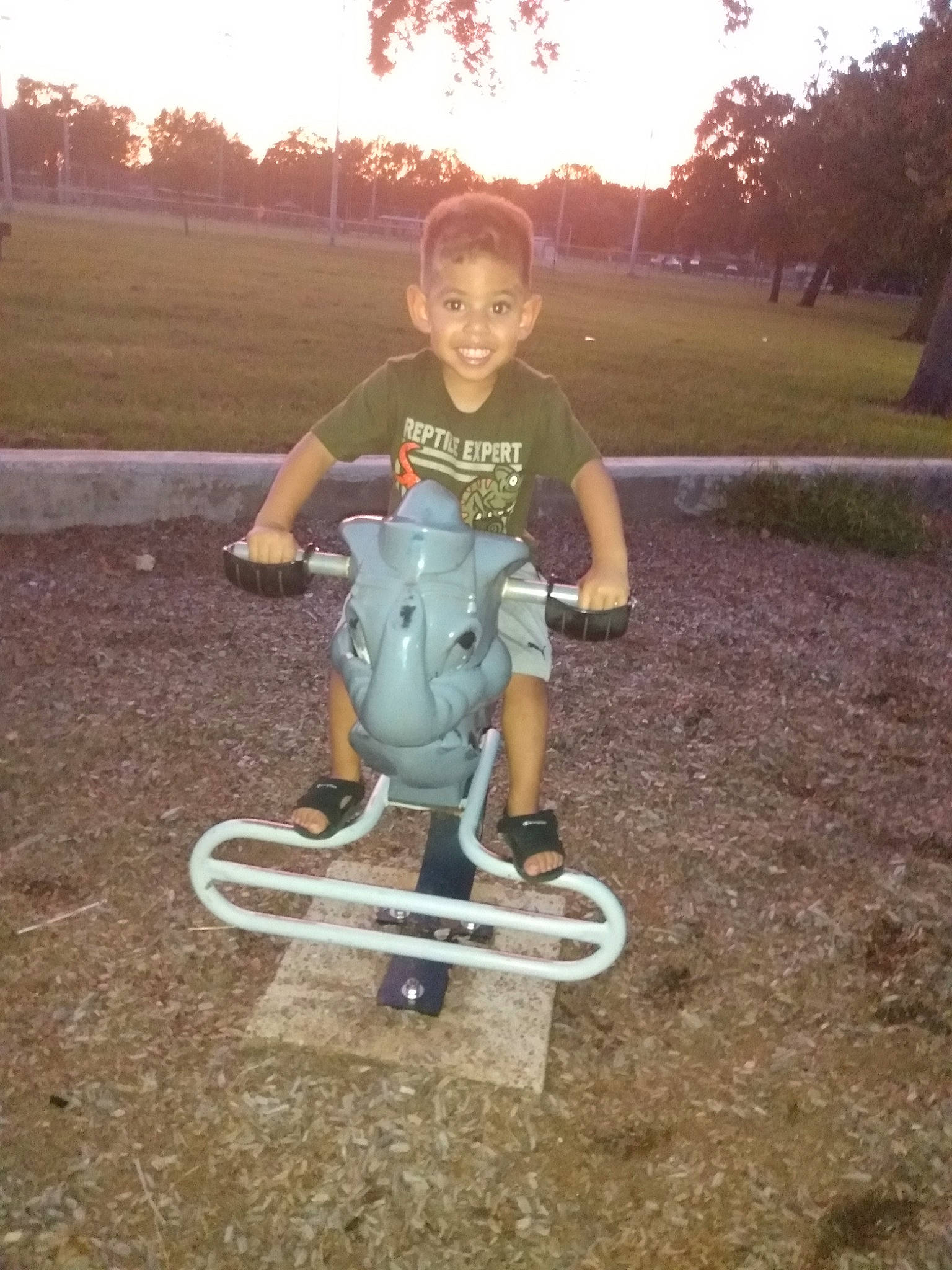 Aiden is registered to the contest to win money with this photo: asphalt, fun, joy, person, play, playground, recreation