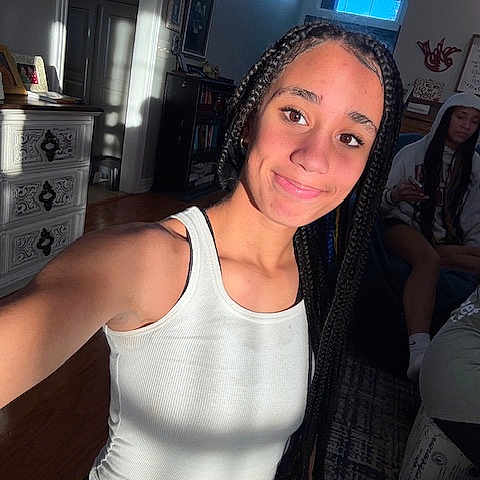 Raighlynn