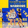 Aykisen is registered to the contest to win money with this photo: adult, basketball, boy, child, clothing, face, female, footwear, girl, head, male, people, person, playingbasketball, shoe, shorts, sport, teen, volleyball, woman