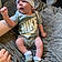 Elijah