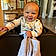 Finley
