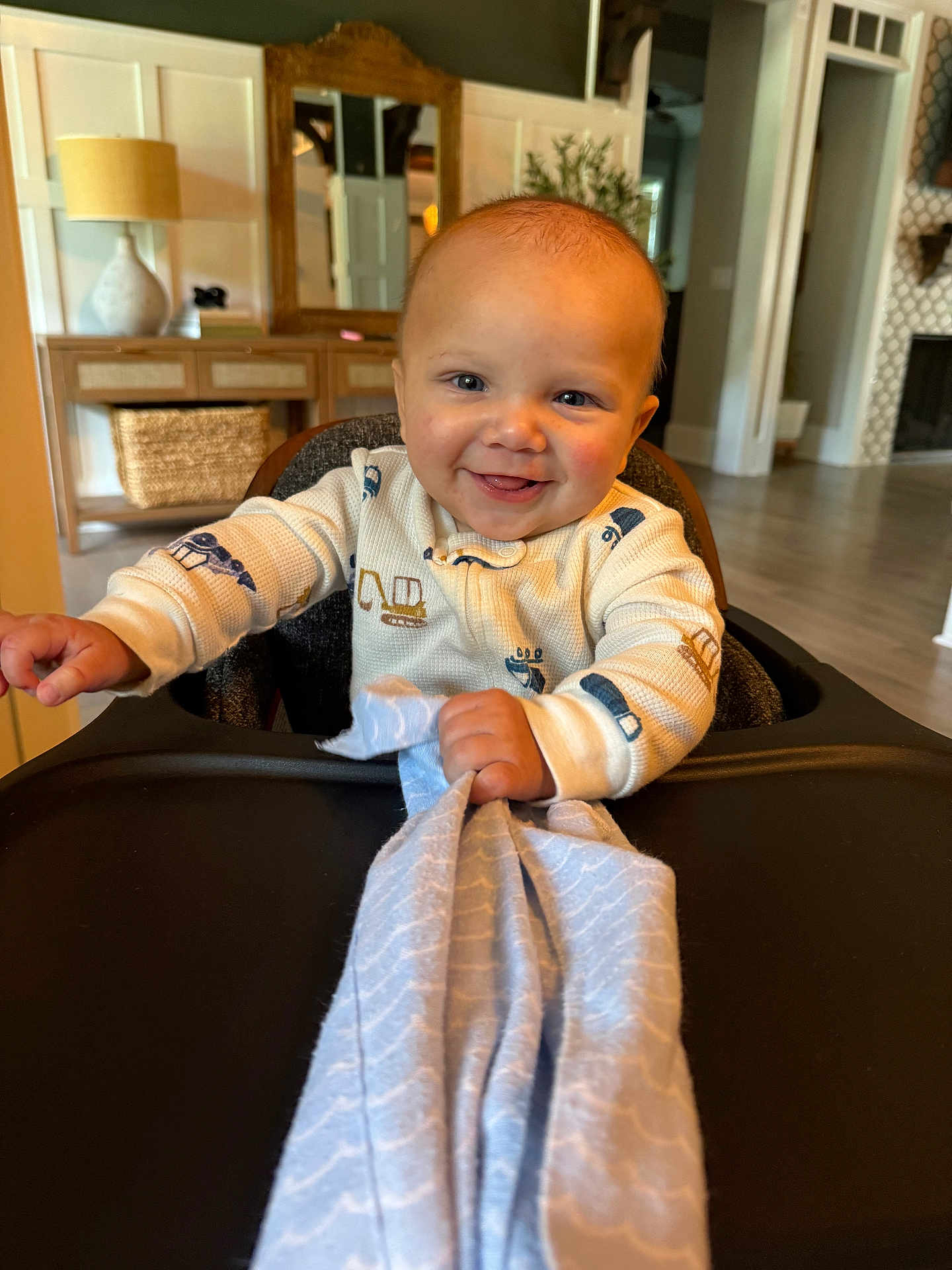 Finley