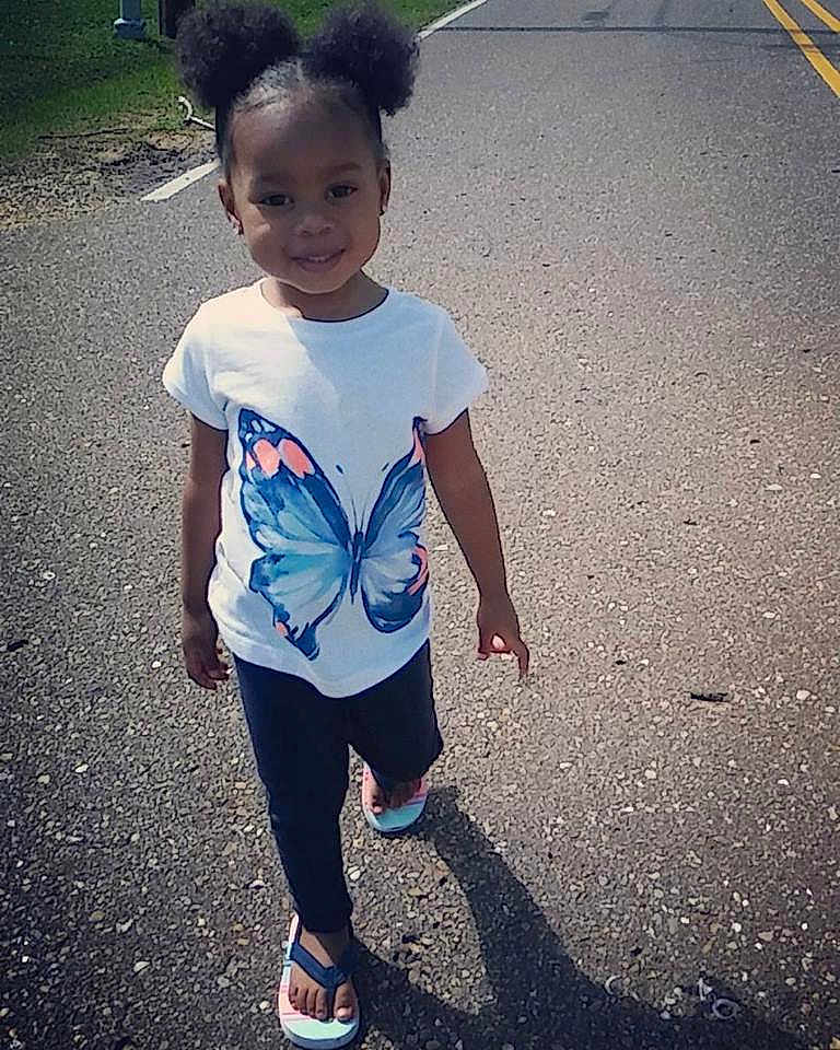 Jaiyana