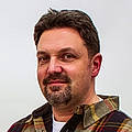 Dan L.