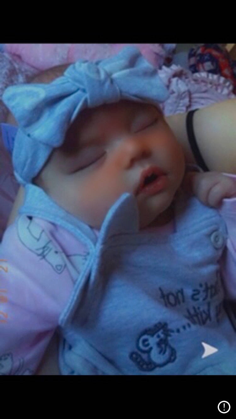 Ayella joined the competition — help win amazing prizes! baby, baby_products, baby_sleeping, baby_toddler_clothing, bedtime, cheek, child, comfort, eye, happy, headwear, iris, linens, lip, mouth, nap, nose, person, skin, sleeve